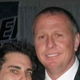 Illustration for article titled Sean Salisbury Gets The Final Word. I Think.